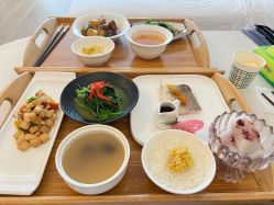 -美悦湾月子中心(熙湖店)