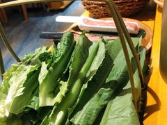 -椰贝原味椰子鸡(江南万达店)