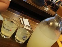 -Dombe豚(黑猪肉街店)