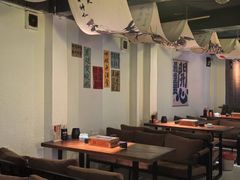 -阿文烧烤(金环路店)