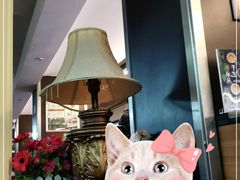 -潮镇老尾牛杂(环城西路店)