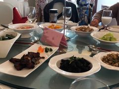 -太湖饭店·寄畅轩中餐厅