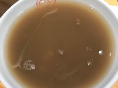 -恋萍小吃(时代店)