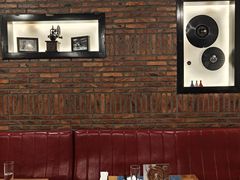-LA MAISON公鸡和龙(蛇口店)