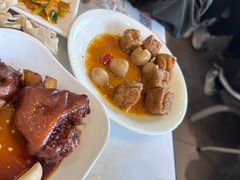 -好嫂子•刀削面(大兴店)