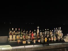 -Rock Bar Bali(Bali)