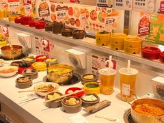 -广东金融学院(校本部)