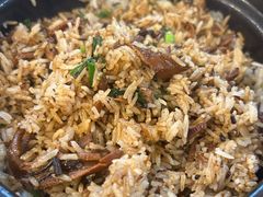 -富哥食店