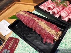 -鸿姐老火锅·传统炒料(上海旗舰店)