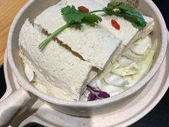 -潘小辣鲜肉老火锅