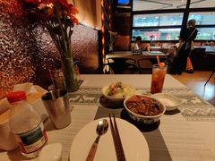 -和牛食堂•BISTRO(广州首店)