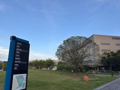 -深圳大学(丽湖校区)