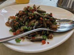 -潇湘·永州会馆(百子湾店)