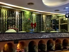 -纽斯桑拿会所(东绣路店)