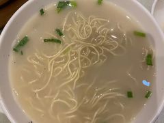 -留芳·文旅古月楼(老街店)