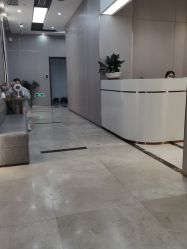 -杭州米兰柏羽医疗美容医院