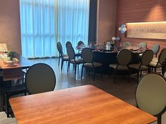 -皇厨荣升名厨家宴.赣州客家菜(金鹏怡和园店)