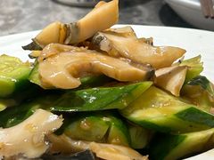 -前海沿·青岛菜(乐客城店)