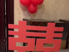 -黄岩国际大酒店·餐厅