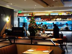 -新旺茶餐厅·早餐(香港广场店)