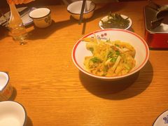 -赣饭农家·江西小炒(西乡店)