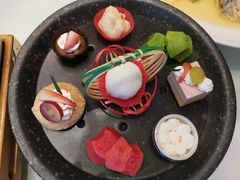 -知味观(湖滨店)