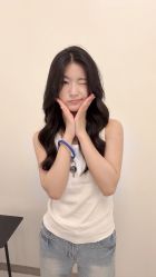 点击看大图 -5M HAIR SALON精品店