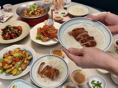 -莞府家宴·东莞菜(市民服务中心店)