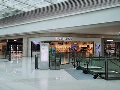 -百丽宫影城(IMAX万象城店)