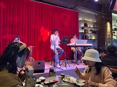 -同仁四季椰子鸡(宝安壹方城店)