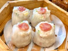 -番禺宾馆丽苑厅