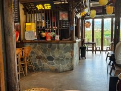 -寨子里的钵钵菜·湘西山里菜(魅力湘西店)