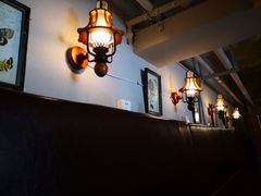 -安琳acKONA咖啡(市南店)