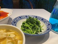 -松鹤楼·非遗·苏帮菜(融科店)