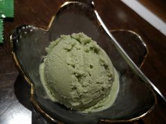 -石葵(锦业时代店)