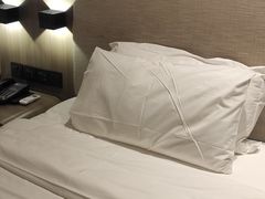 -汉庭(苏州盘蠡路地铁站店)