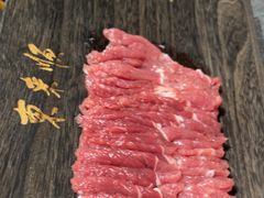 -东来顺(非遗·清真火锅·盛世广场店)