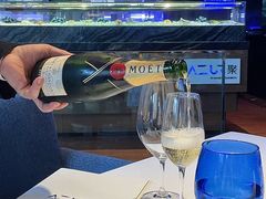 -AZUR聚(香格里拉饭店)