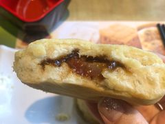 -添好运点心专门店(北角店)