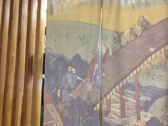 -悦和餐厅(CBD玉米楼店)