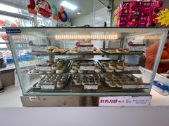 -长发商厦