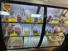 -海清宁记大馅云吞