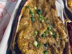 -忆口香龙虾(珠海夏湾老店)