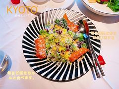 -燃扒房Steakhouse(皇庭店)