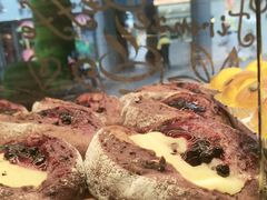 -TOUCH泰奇(奉贤宝龙城市广场店)