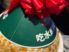 -老阿爸鲜鱼土菜(园区永旺店)