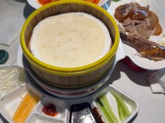 -大鸭梨烤鸭(望京店)
