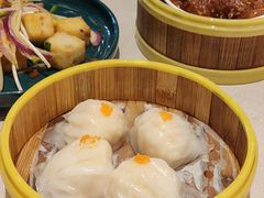 -佳丽海鲜大酒楼(环岛海景店)