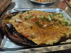 -小板凳(四公里店)