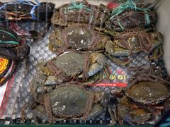 -横行八道海鲜(裕廊西店)